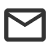 icone de mail