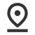 icone de carte