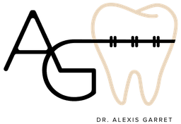 logo du cabinet